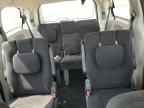 2013 DODGE GRAND CARAVAN