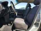 2002 TOYOTA COROLLA