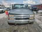 1990 CHEVROLET Gmt