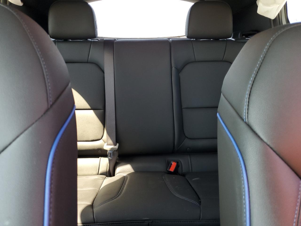 2025 BUICK Envista