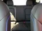 2025 BUICK Envista