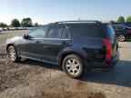 2006 CADILLAC SRX