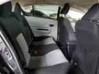 2012 TOYOTA Prius c