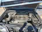 2008 TOYOTA 4Runner