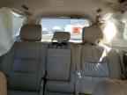 2006 LEXUS Gx 470