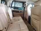 2010 FORD Expedition