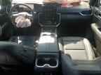 2024 GMC ACADIA