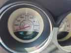 2012 DODGE Challenger