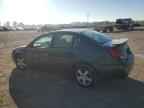 2006 SATURN Ion