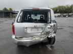 2003 HONDA PILOT