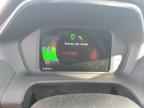 2023 CHEVROLET Bolt EUV