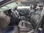 2015 BUICK LACROSSE