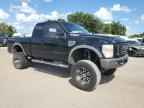 2008 FORD F-250