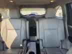 2014 TOYOTA HIGHLANDER