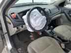 2010 KIA FORTE