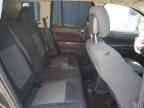 2014 JEEP Compass