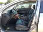 2007 LEXUS Gs