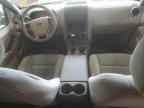 2007 FORD Explorer Sport Trac