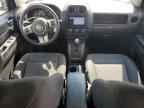 2013 JEEP Compass