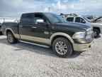 2013 RAM 1500