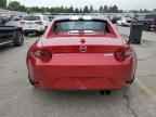 2017 MAZDA MX-5 Miata