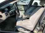 2007 CHEVROLET IMPALA