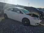 2016 BUICK VERANO