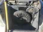 1998 PORSCHE Boxster