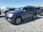 2013 TOYOTA 4Runner