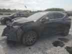 2025 LEXUS NX 250