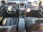 2015 GMC Terrain