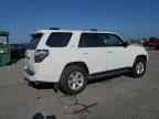 2021 TOYOTA 4Runner