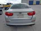 2014 KIA OPTIMA