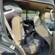 2006 NISSAN PATHFINDER