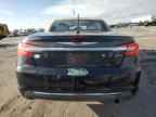 2011 CHRYSLER 200