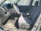 2002 HONDA CR-V