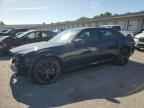 2022 CHRYSLER 300