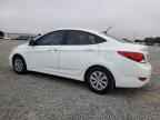 2015 HYUNDAI ACCENT