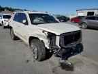 2015 GMC Yukon