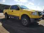 2004 FORD F-150