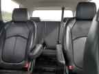2013 GMC ACADIA