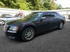 2013 CHRYSLER 300