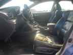 2012 ACURA TSX