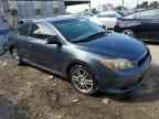 2008 TOYOTA SCION
