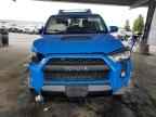 2019 TOYOTA 4Runner