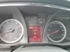 2013 GMC Terrain