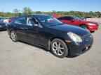 2005 INFINITI G35