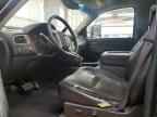 2011 CHEVROLET Silverado