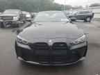 2024 BMW M4