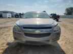 2012 CHEVROLET MALIBU